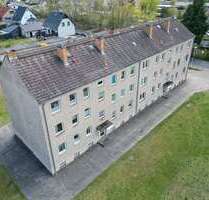 Haus zum Kaufen in Zehdenick 1.149.000,00 € 831.33 m²