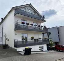 Wohnung zum Kaufen in Völklingen 139.000,00 € 63 m²