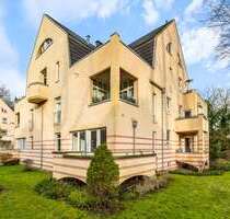 Wohnung zum Kaufen in Hamburg 250.000,00 € 59 m²