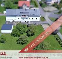Haus zum Kaufen in Lorscheid 699.800,00 € 380 m²