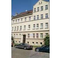 Wohnung zum Kaufen in Leipzig Sellerhausen-Stünz 135.000,00 € 32.82 m² - Leipzig / Sellerhausen-Stünz