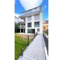 Wohnung zum Mieten in Wiesbaden 1.835,00 € 102 m²
