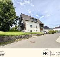 Haus zum Kaufen in Wenden 239.000,00 € 153.57 m²