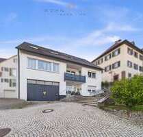 Haus zum Kaufen in Wiernsheim 549.000,00 € 171.61 m²