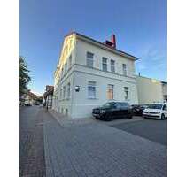 Haus zum Kaufen in Lengerich 1.350.000,00 € 462.9 m²