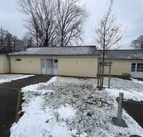 Haus zum Mieten in Dersau 1.250,00 € 82.72 m²