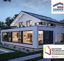 Haus zum Kaufen in Klein-Winternheim 876.500,00 € 125 m²