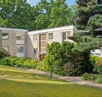 Wohnung zum Kaufen in Hamburg 260.000,00 € 83 m²