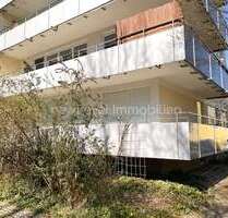 Wohnung zum Kaufen in Regensburg 629.000,00 € 132 m²