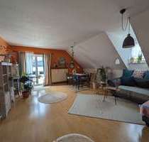 Wohnung zum Mieten in Altendiez 650,00 € 69 m²