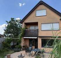 Haus zum Kaufen in Horb 415.000,00 € 145.71 m²