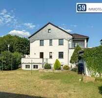 Haus zum Kaufen in Münster Hessen 625.000,00 € 175 m²
