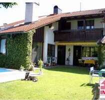 Haus zum Kaufen in Kolbermoor 895.000,00 € 148.5 m²