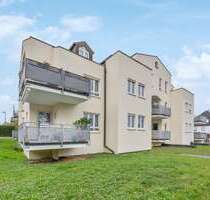 Wohnung zum Mieten in Stuttgart 900,00 € 59.8 m²