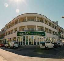 Wohnung zum Mieten in Ingelheim 1.138,00 € 122.42 m²