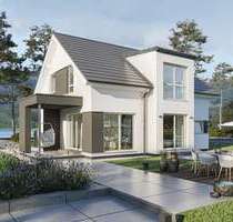 Haus zum Kaufen in Steina 421.312,00 € 145 m²