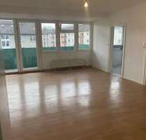 Wohnung zum Mieten in Erkrath 620,00 € 65 m²