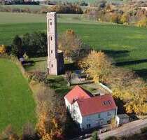 Haus zum Kaufen in Döbeln 598.000,00 € 329 m²