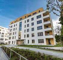 Wohnung zum Mieten in Ludwigshafen 1.018,76 € 86.27 m²