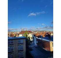 Wohnung zum Kaufen in Stuttgart 369.000,00 € 77.25 m²