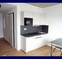 Wohnung zum Mieten in Bielefeld 420,00 € 25 m²