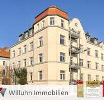 Wohnung zum Kaufen in Leipzig 495.000,00 € 113.81 m²