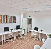 Büro in Leverkusen 149,00 € 8 m²