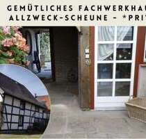 Haus zum Kaufen in Hessisch Oldendorf 195.000,00 € 180 m²
