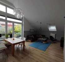 Wohnung zum Mieten in Taufkirchen 1.870,00 € 117.24 m²