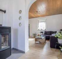 Haus zum Kaufen in Bad Friedrichshall 400.000,00 € 100.86 m²
