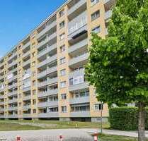 Wohnung zum Kaufen in Markt Schwaben 390.000,00 € 73.16 m²