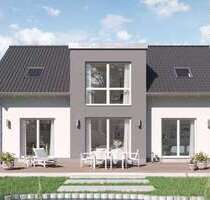 Haus zum Kaufen in Tamm 984.900,00 € 157 m²