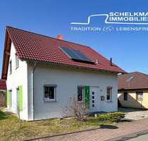 Haus zum Kaufen in Ohrdruf 345.000,00 € 108.64 m²