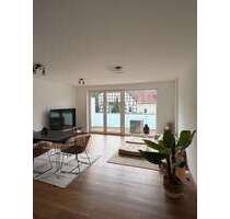 Wohnung zum Mieten in Minden 800,00 € 61 m²