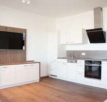 Wohnung zum Mieten in Mühldorf a. Inn 600,00 € 37.9 m²