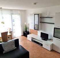 Wohnung zum Kaufen in Weiler-Simmerberg 182.000,00 € 50 m²