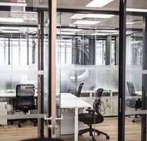 Büro in München 4.038,00 € 25 m²