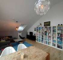Wohnung zum Mieten in Taufkirchen 1.870,00 € 117.24 m²