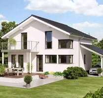 Haus zum Kaufen in Ingelheim am Rhein 1.052.788,00 € 133 m²