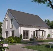 Haus zum Kaufen in Vaihingen 631.896,00 € 143 m²
