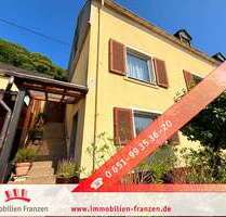 Haus zum Kaufen in Trier Ehrang 294.800,00 € 124 m² - Trier / Ehrang
