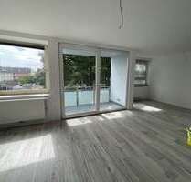 Wohnung zum Mieten in Düsseldorf 970,00 € 88 m²