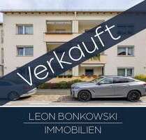 Wohnung zum Kaufen in Bremerhaven 119.000,00 € 66 m²