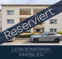Wohnung zum Kaufen in Bremerhaven 119.000,00 € 66 m²