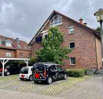 Wohnung zum Kaufen in Lüdinghausen 269.000,00 € 101.43 m²