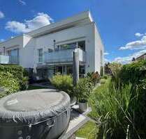 Wohnung zum Kaufen in Bietigheim-Bissingen 560.000,00 € 92 m²