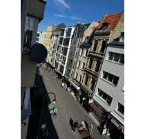 Wohnung zum Kaufen in Köln 312.000,00 € 46 m²