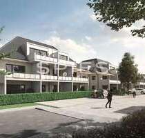 Wohnung zum Kaufen in Stuhr 440.000,00 € 91 m²