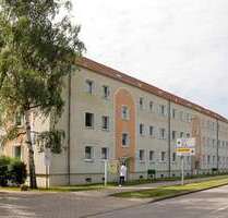 Wohnung zum Mieten in Weißenfels 396,50 € 61 m²