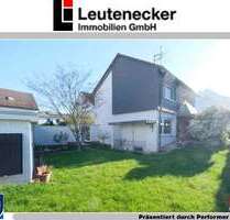 Haus zum Kaufen in Remseck 599.000,00 € 97.42 m²